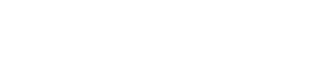 MEPHALIE